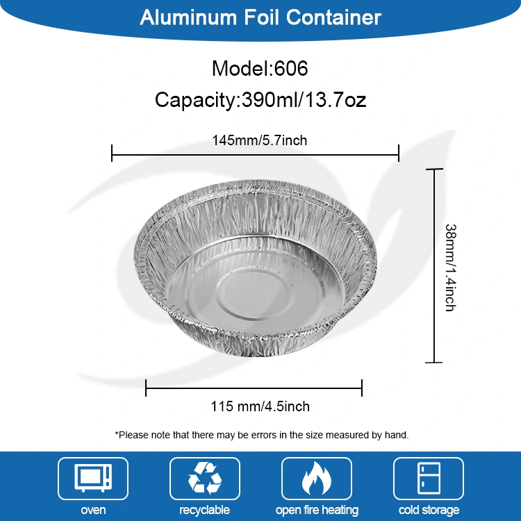 Coimeádáin Alúmanaim Aillín Airgid Fryer Aeir Babhta