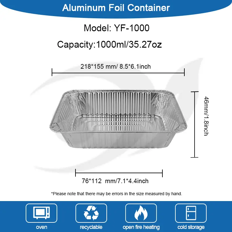 Bileog bácála dronuilleogach a thógáil amach coimeádáin scragall alúmanaim airgid