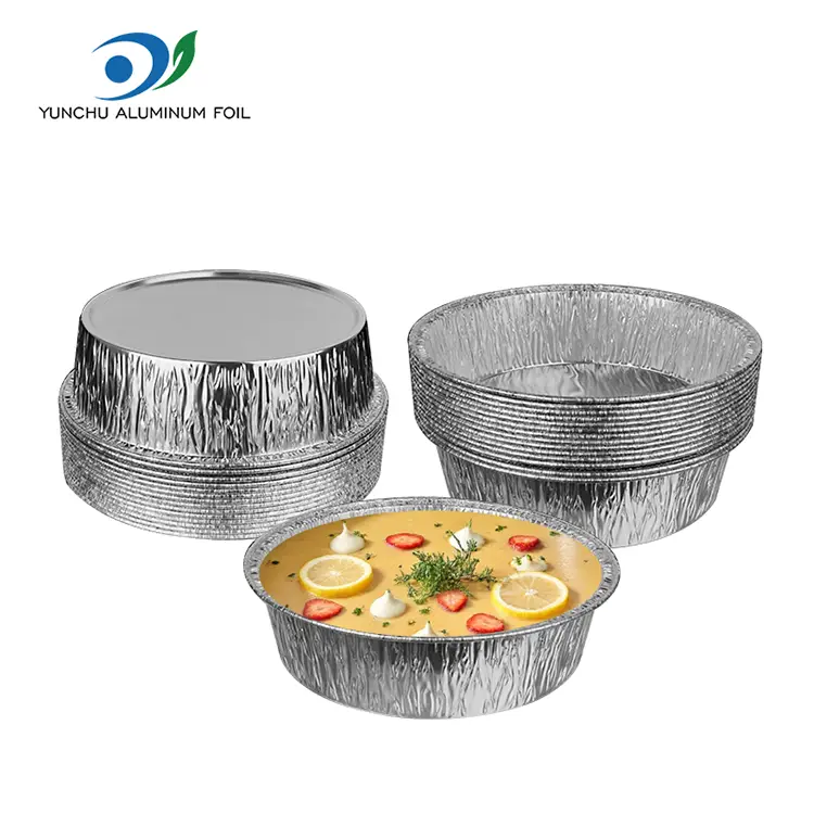 Coimeádáin scragall alúmanaim airgid friothála aeir bhabhta Coimeádáin scragall alúmanaim airgid friothála aeir bhabhta