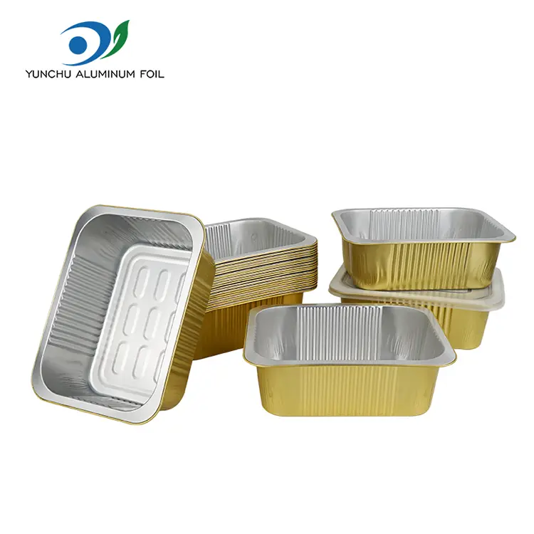 Séalaithe indiúscartha coimeádáin scragall alúmanaim chearnach Séalaithe indiúscartha coimeádáin scragall alúmanaim chearnach