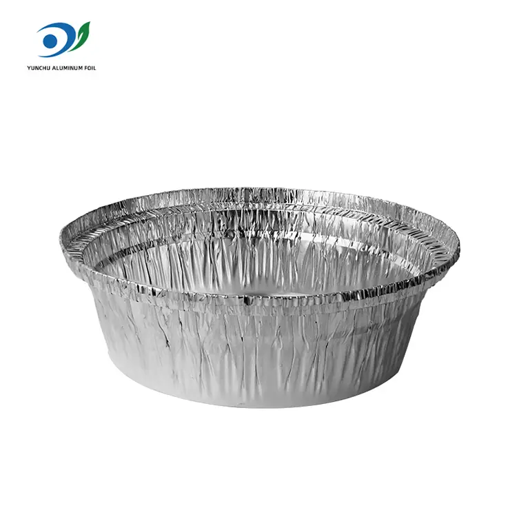 Coimeádáin scragall alúmanaim airgid alúmanaim alúmanaim a alúmanaim aeir aeir Coimeádáin scragall alúmanaim airgid alúmanaim alúmanaim a alúmanaim aeir aeir