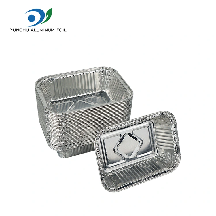 Coimeádáin scragall alúmanaim airgid alúmanaim a alúmanaim aeir a bhácáil Coimeádáin scragall alúmanaim airgid alúmanaim a alúmanaim aeir a bhácáil