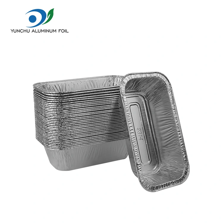 Fryer dronuilleogach a bhácáil coimeádáin scragall alúmanaim airgid