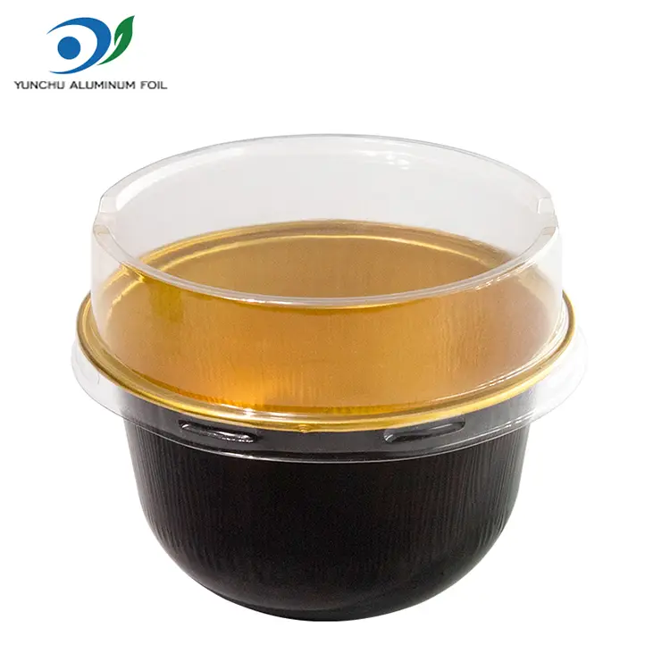 Cad iad Coimeádáin Scragall Alúmanam Babhta Bácála Smoothwall?