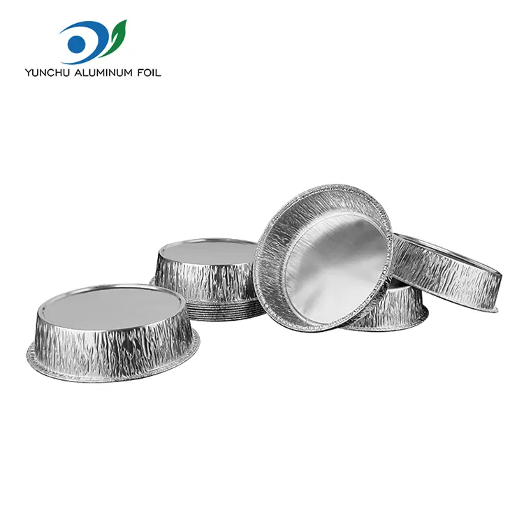 Coimeádáin scragall alúmanaim airgid friothála aeir bhabhta