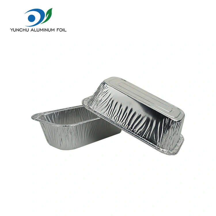 Fryer dronuilleogach a bhácáil coimeádáin scragall alúmanaim airgid