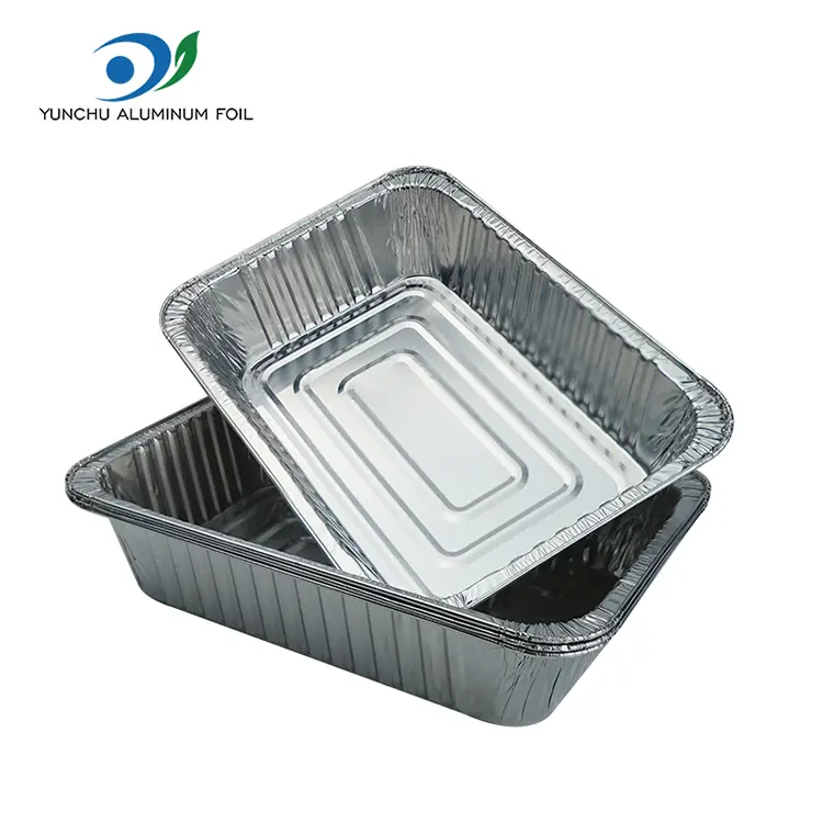 Bileog bácála dronuilleogach a thógáil amach coimeádáin scragall alúmanaim airgid