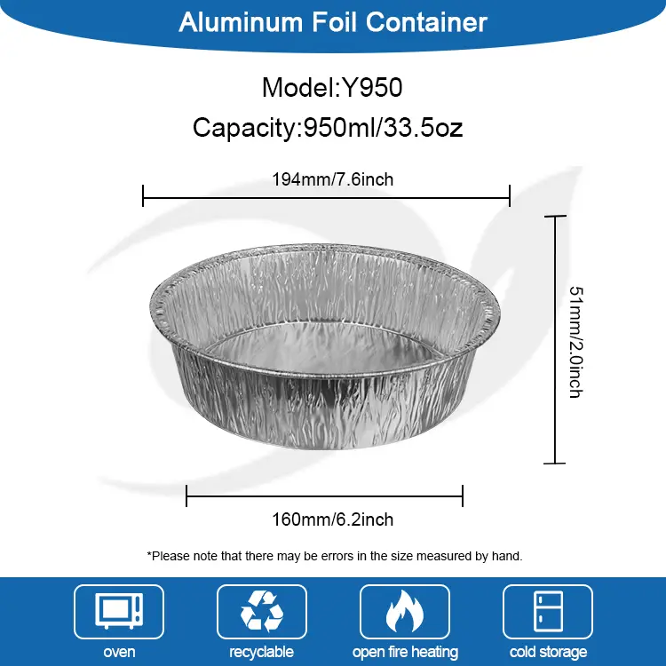 Coimeádáin scragall alúmanaim airgid friothála aeir bhabhta