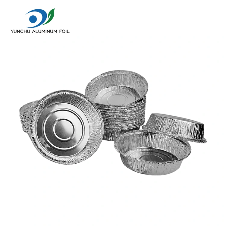 Coimeádáin Alúmanaim Aillín Airgid Fryer Aeir Babhta