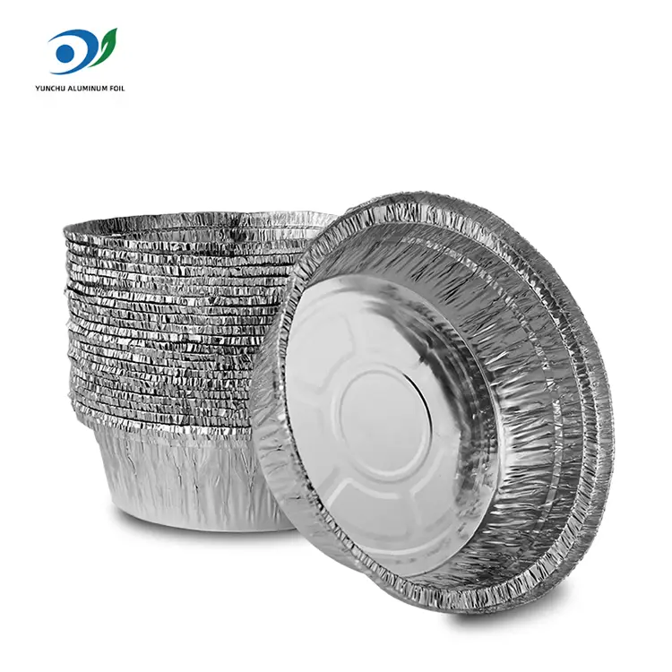 Coimeádáin scragall alúmanaim airgid alúmanaim alúmanaim a alúmanaim aeir aeir