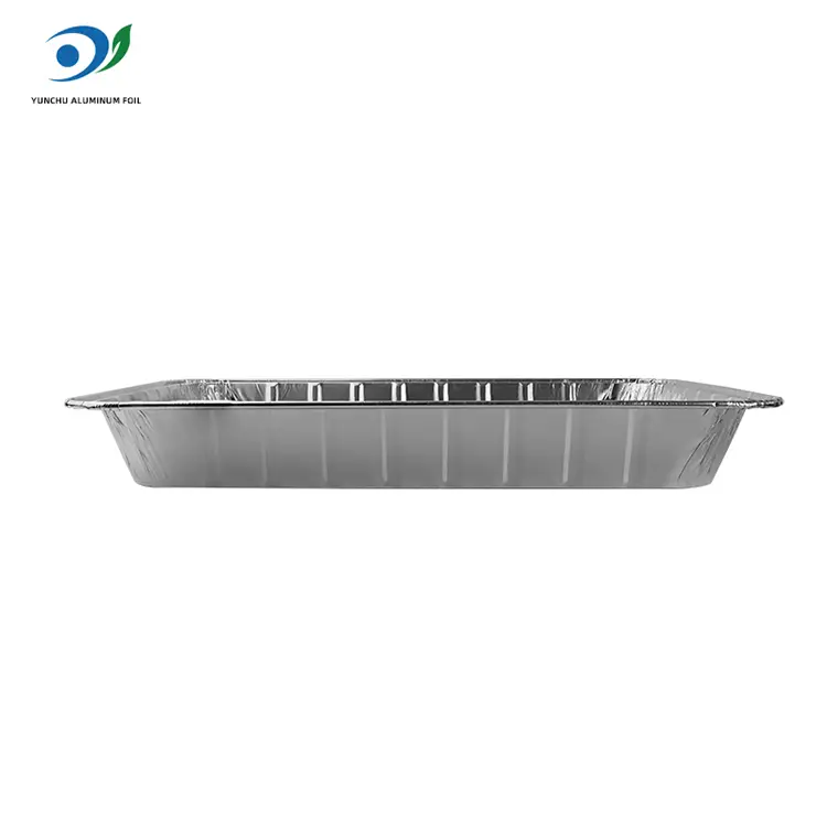 Árasán mór-acmhainní Bácála Tráidire Tráidire Coimeádáin Alúmanaim Aillín