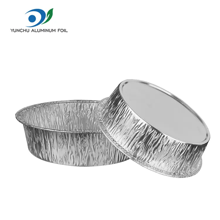 Coimeádáin scragall alúmanaim airgid friothála aeir bhabhta