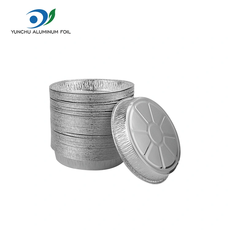 7 gcoimeádáin scragall alúmanaim pizza pizza roctha 7 orlach 7 gcoimeádáin scragall alúmanaim pizza pizza roctha 7 orlach