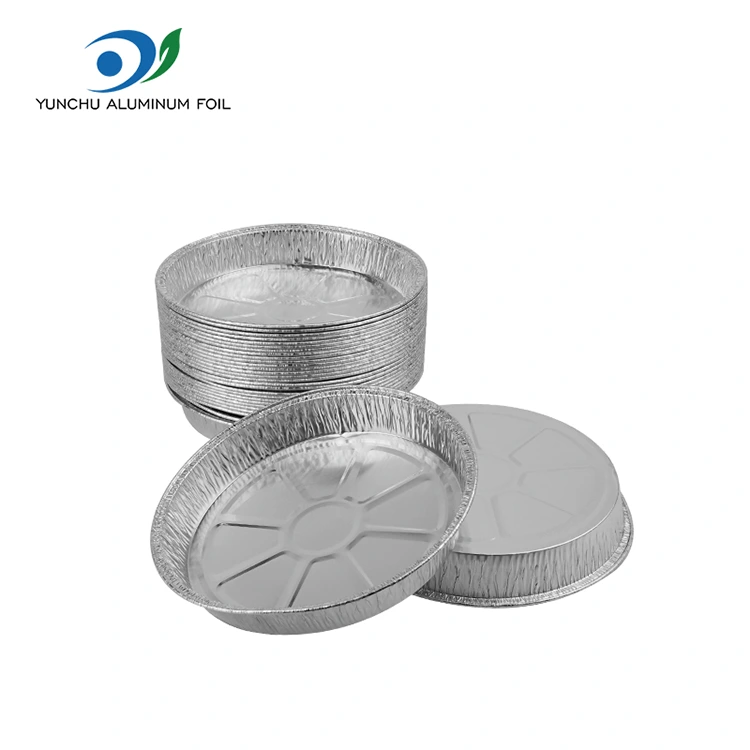 7 gcoimeádáin scragall alúmanaim pizza pizza roctha 7 orlach