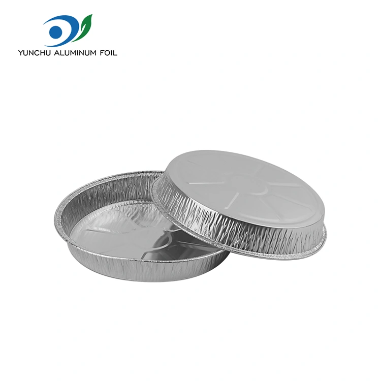 7 gcoimeádáin scragall alúmanaim pizza pizza roctha 7 orlach