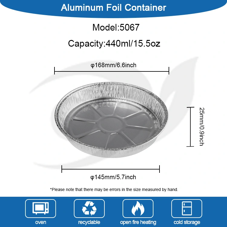 7 gcoimeádáin scragall alúmanaim pizza pizza roctha 7 orlach