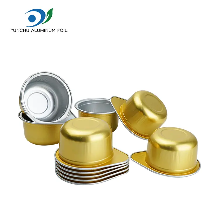 Capsule caife folamh saor ó silicone silicone-saor ó silicone capsule caife folamh silicone silicone