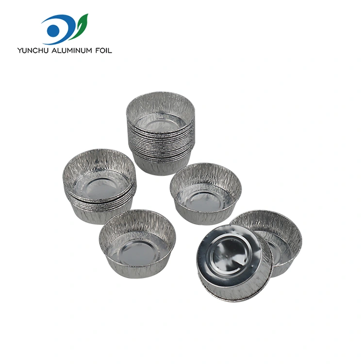 Císte Bácála Císte Coimeádán Bia Alúmanaim Alúmanaim Císte Bácála Císte Coimeádán Bia Alúmanaim Alúmanaim