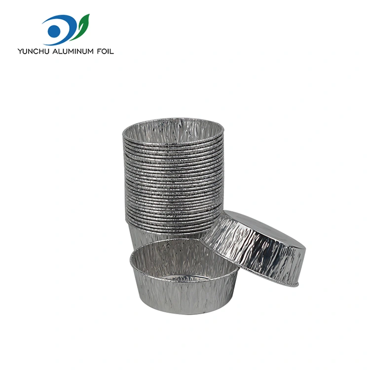 Císte Bácála Císte Coimeádán Bia Alúmanaim Alúmanaim