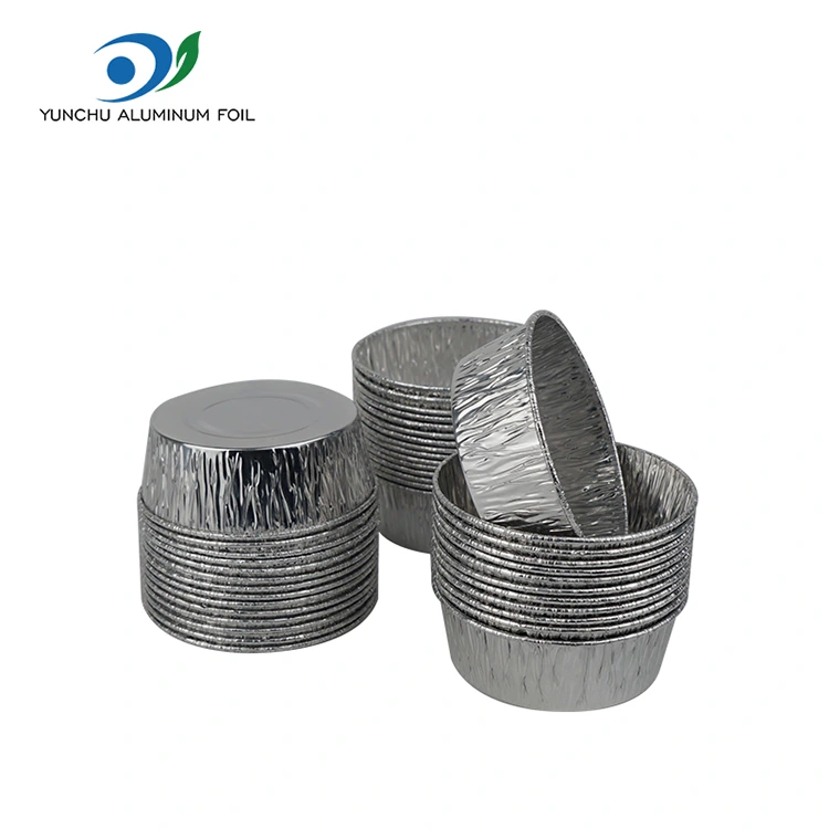 Císte Bácála Císte Coimeádán Bia Alúmanaim Alúmanaim