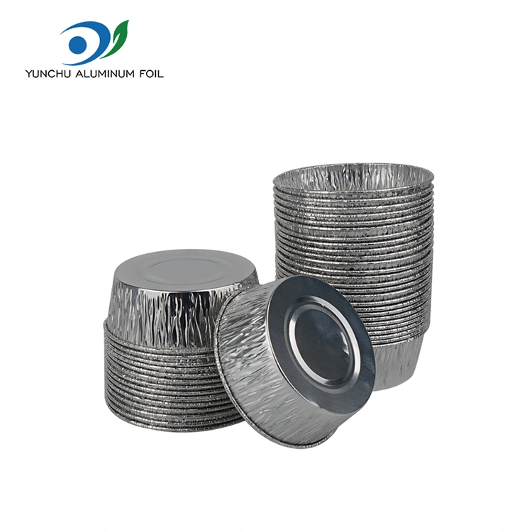 Císte Bácála Císte Coimeádán Bia Alúmanaim Alúmanaim