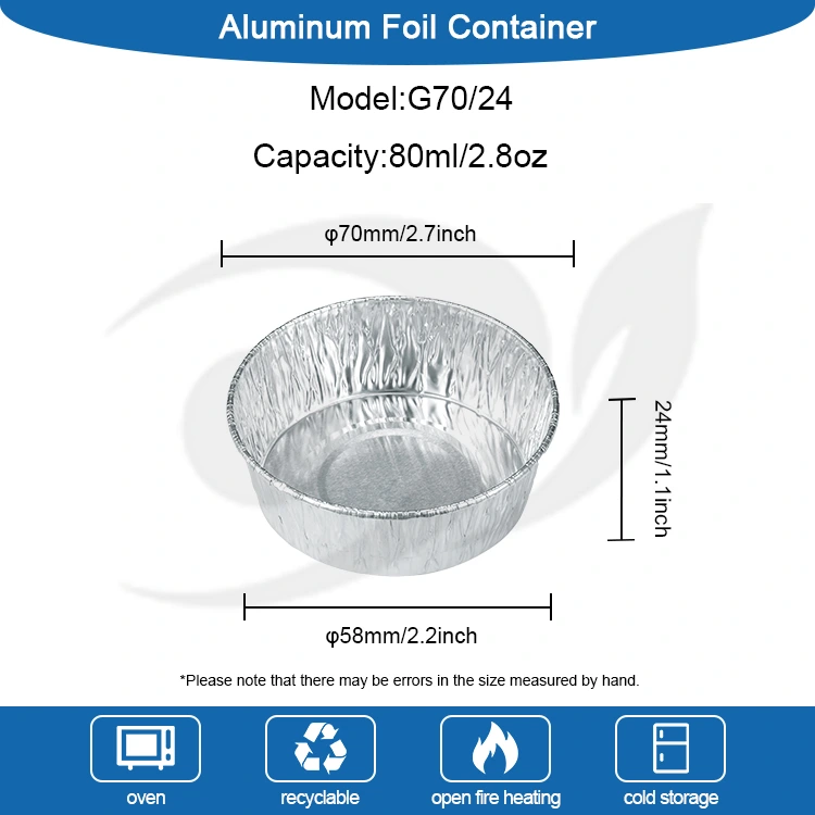 Císte Bácála Císte Coimeádán Bia Alúmanaim Alúmanaim