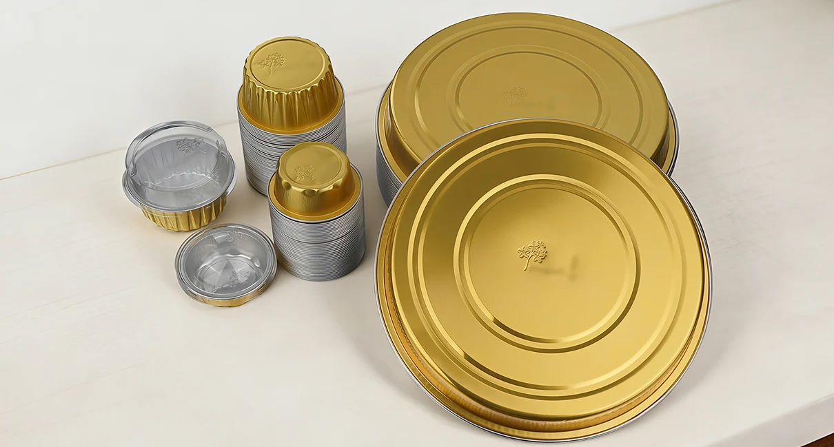 Lógó cabhraithe saincheaptha