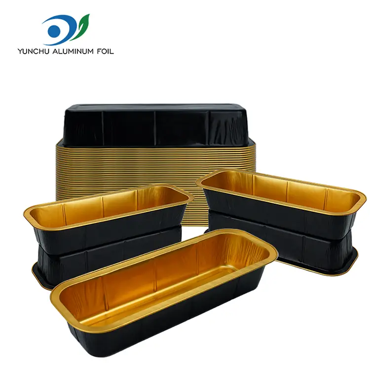 Arán dronuilleogach arán coimeádáin scragall alúmanaim alúmanaim réidh Arán dronuilleogach arán coimeádáin scragall alúmanaim alúmanaim réidh