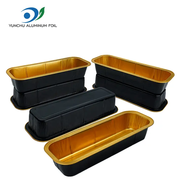 Arán dronuilleogach arán coimeádáin scragall alúmanaim alúmanaim réidh