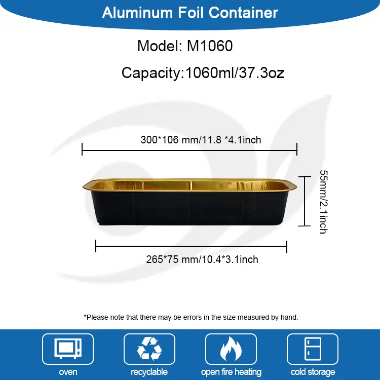 Arán dronuilleogach arán coimeádáin scragall alúmanaim alúmanaim réidh