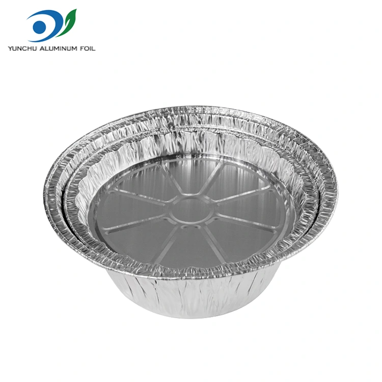 Coimeádáin scragall alúmanaim airgid alúmanaim takeaway saor in aisce Coimeádáin scragall alúmanaim airgid alúmanaim takeaway saor in aisce