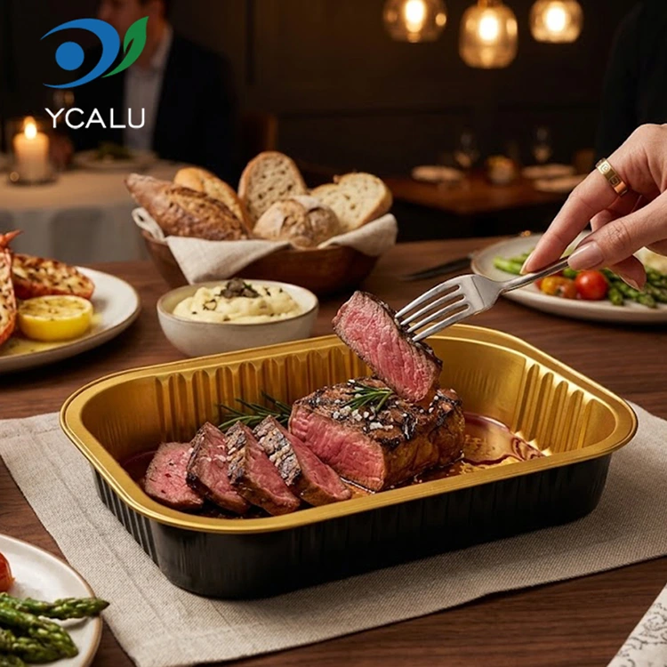 Tógáil lónadóireachta dronuilleogach indiúscartha Gabhdáin Scragall Alúmanam