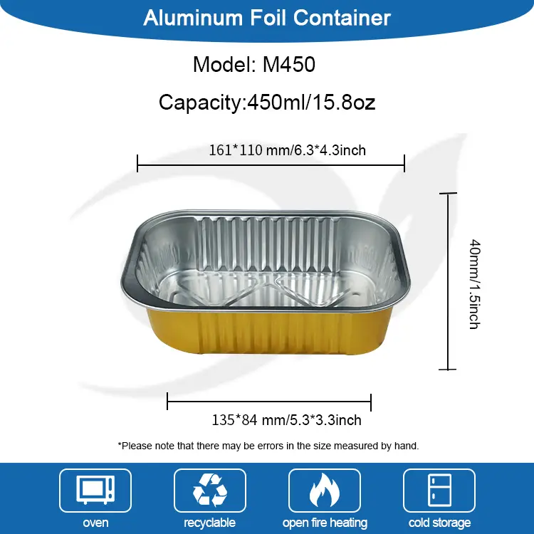 Coimeádáin scragall alúmanaim grill dronuilleogach indiúscartha