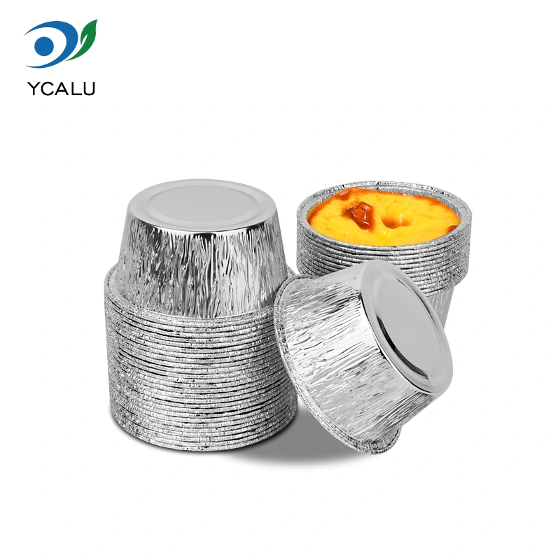 Tráidire císte bhabhta indiúscartha Gabhdáin Scragall Alúmanam Airgid Tráidire císte bhabhta indiúscartha Gabhdáin Scragall Alúmanam Airgid