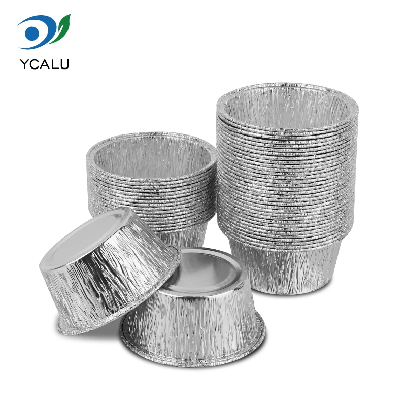 Tráidire císte bhabhta indiúscartha Gabhdáin Scragall Alúmanam Airgid