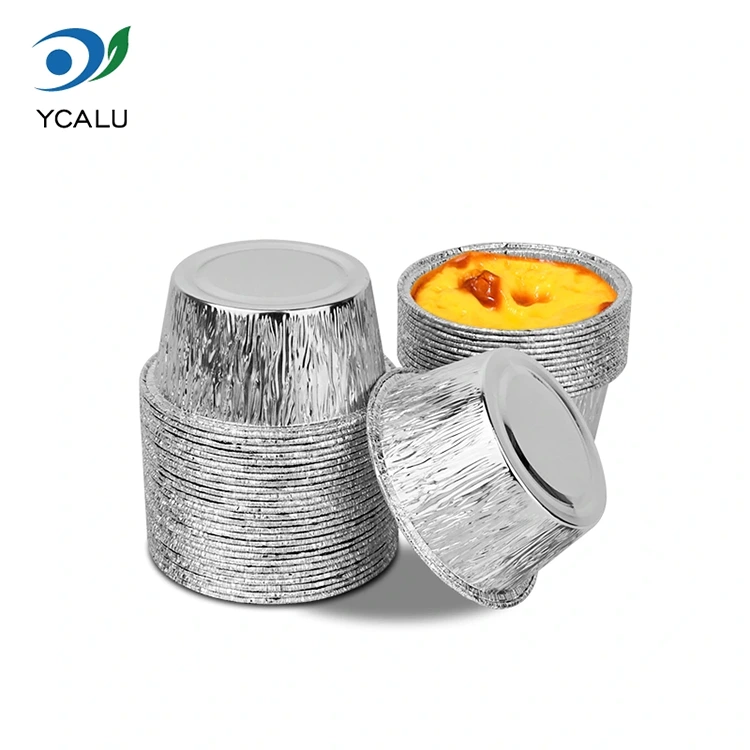 Tráidire císte bhabhta indiúscartha Gabhdáin Scragall Alúmanam Airgid Tráidire císte bhabhta indiúscartha Gabhdáin Scragall Alúmanam Airgid