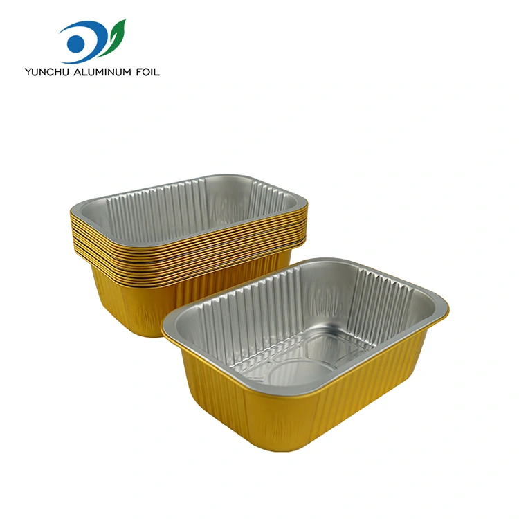 Coimeádáin scragall alúmanaim séala séala cearnógach indiúscartha