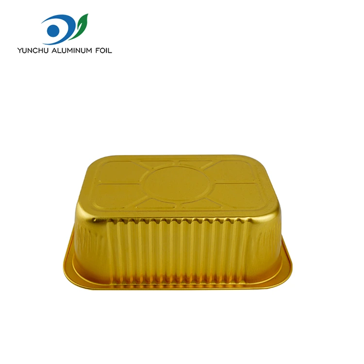 Coimeádáin scragall alúmanaim séala séala cearnógach indiúscartha