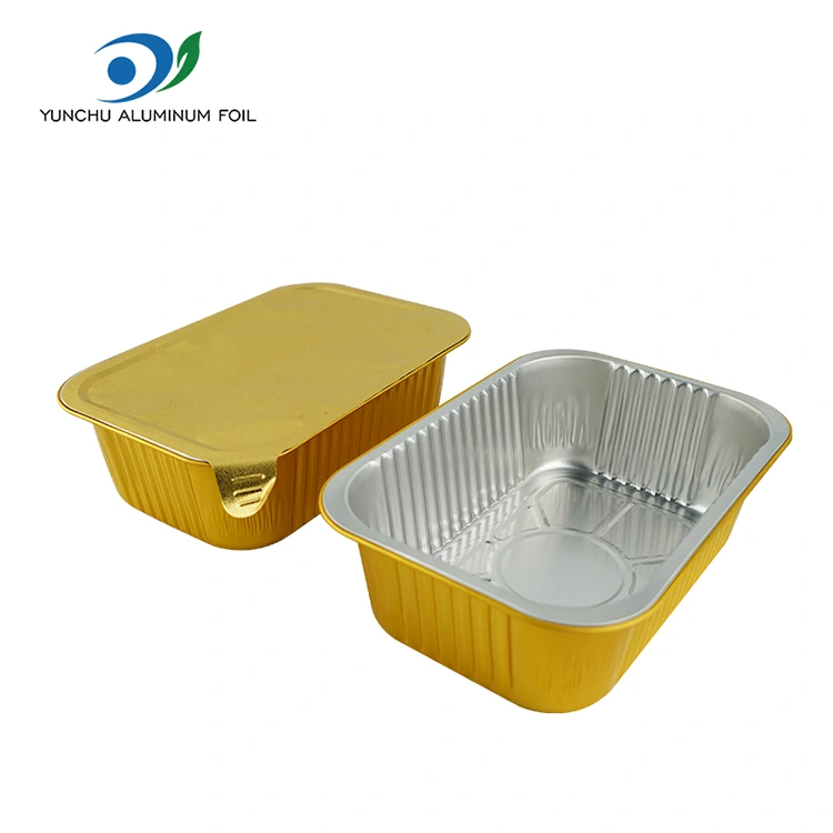 Coimeádáin scragall alúmanaim séala séala cearnógach indiúscartha