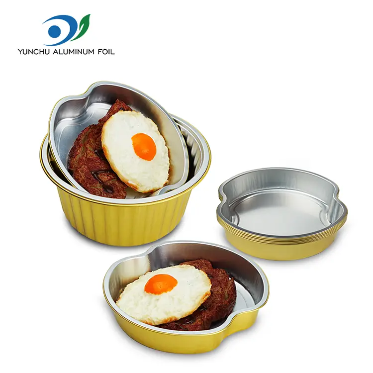 Coimeádáin scragall alúmanaim bhabhta babhta órga Coimeádáin scragall alúmanaim bhabhta babhta órga