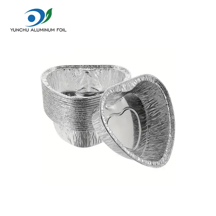 Císte croí-chruthach friothálaí alúmanaim alúmanaim alúmanaim alúmanaim Císte croí-chruthach friothálaí alúmanaim alúmanaim alúmanaim alúmanaim