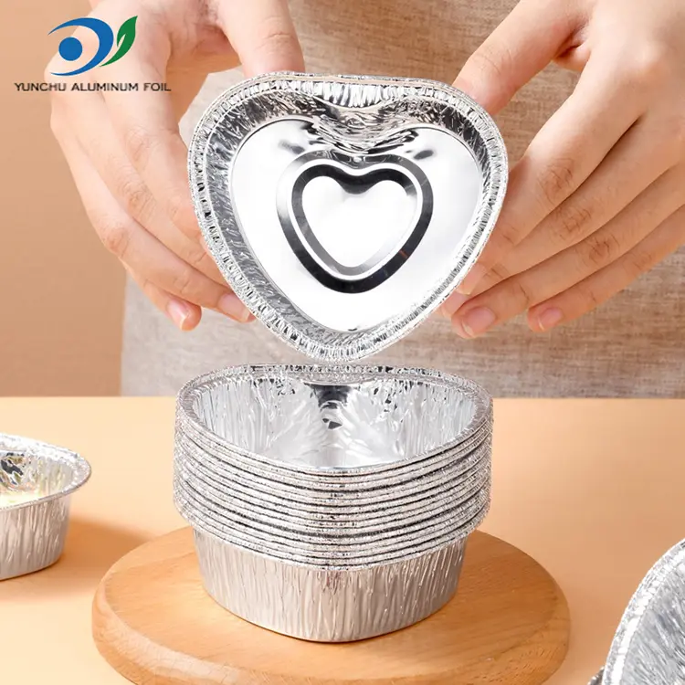 Císte croí-chruthach friothálaí alúmanaim alúmanaim alúmanaim alúmanaim