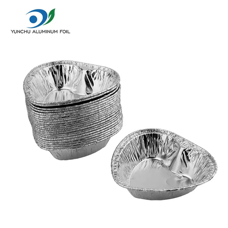 Císte croí-chruthach friothálaí alúmanaim alúmanaim alúmanaim alúmanaim