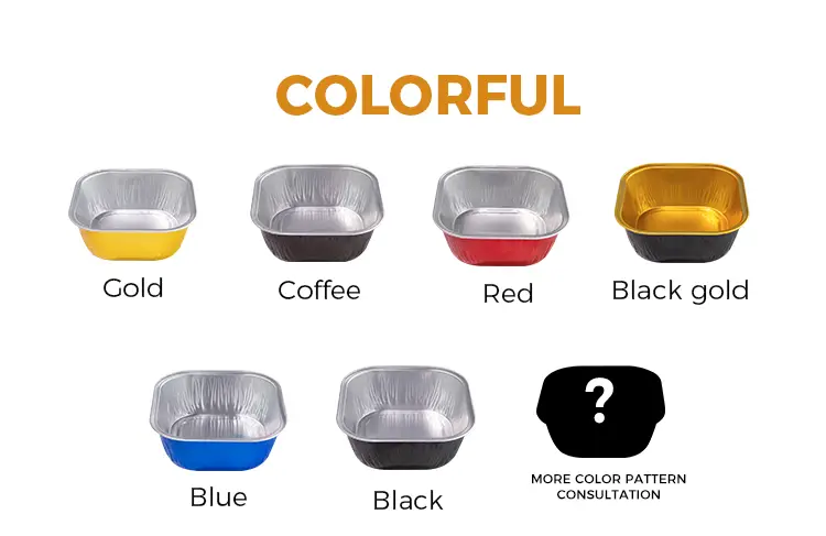 One-time camping Coffee Drinking Cup