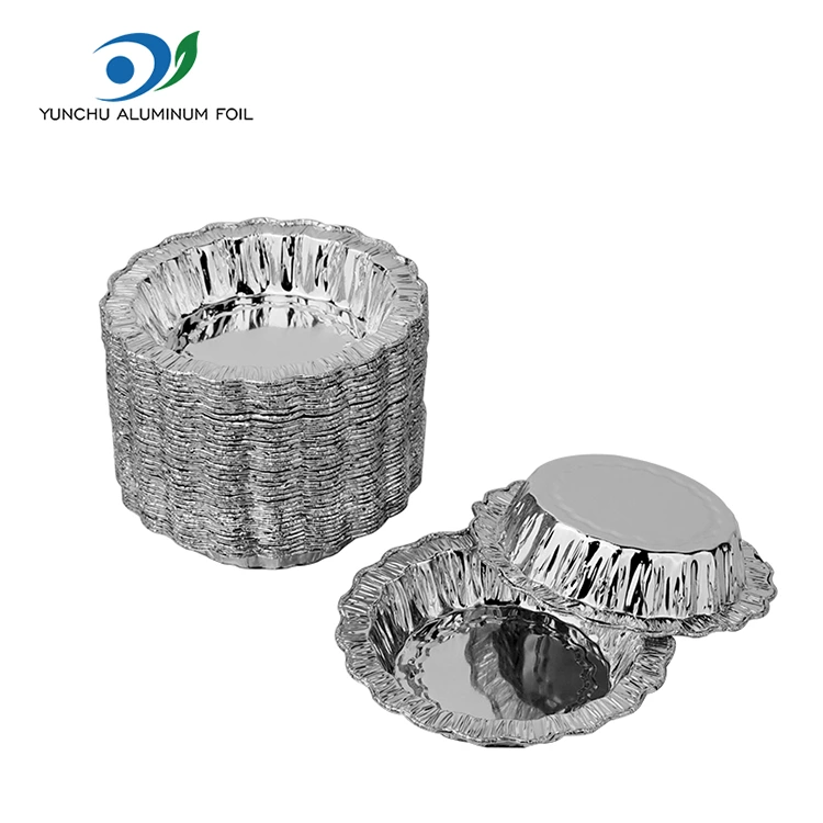 Coimeádáin scragall alúmanaim airgid císte bácála lása lása