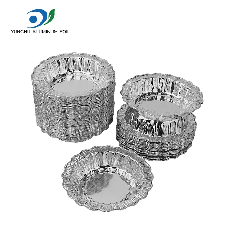 Coimeádáin scragall alúmanaim airgid císte bácála lása lása