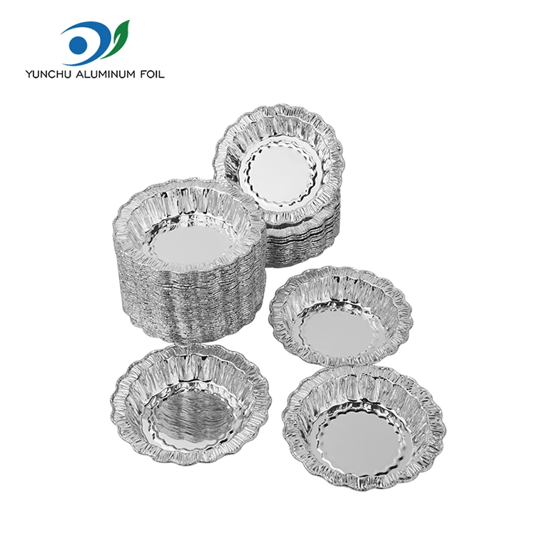 Coimeádáin scragall alúmanaim airgid císte bácála lása lása