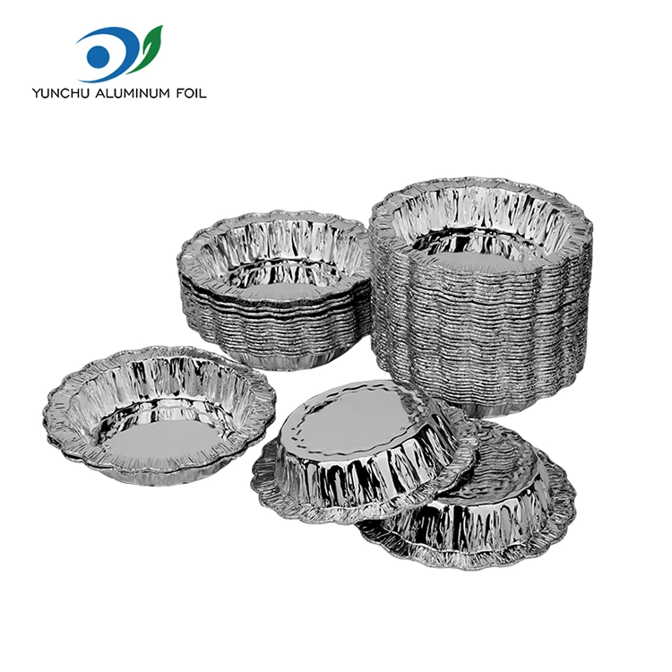 Coimeádáin scragall alúmanaim airgid císte bácála lása lása