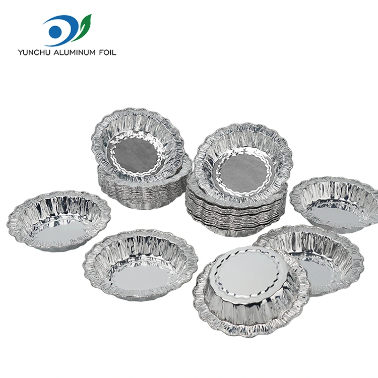 Coimeádáin scragall alúmanaim airgid císte bácála lása lása