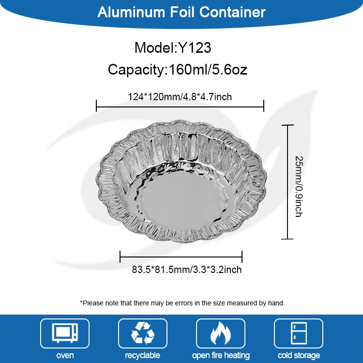 Coimeádáin scragall alúmanaim airgid císte bácála lása lása